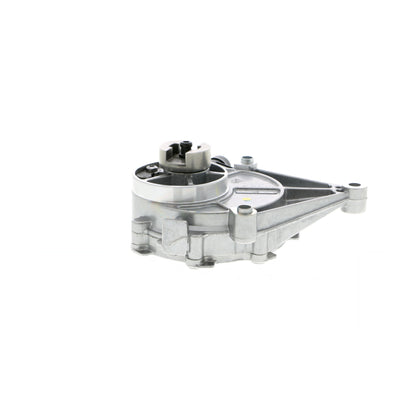 VAICO Vacuum Pump, braking system V20-2917