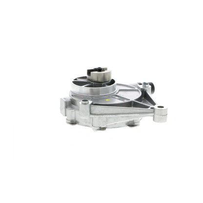 VAICO Vacuum Pump, braking system V20-2917