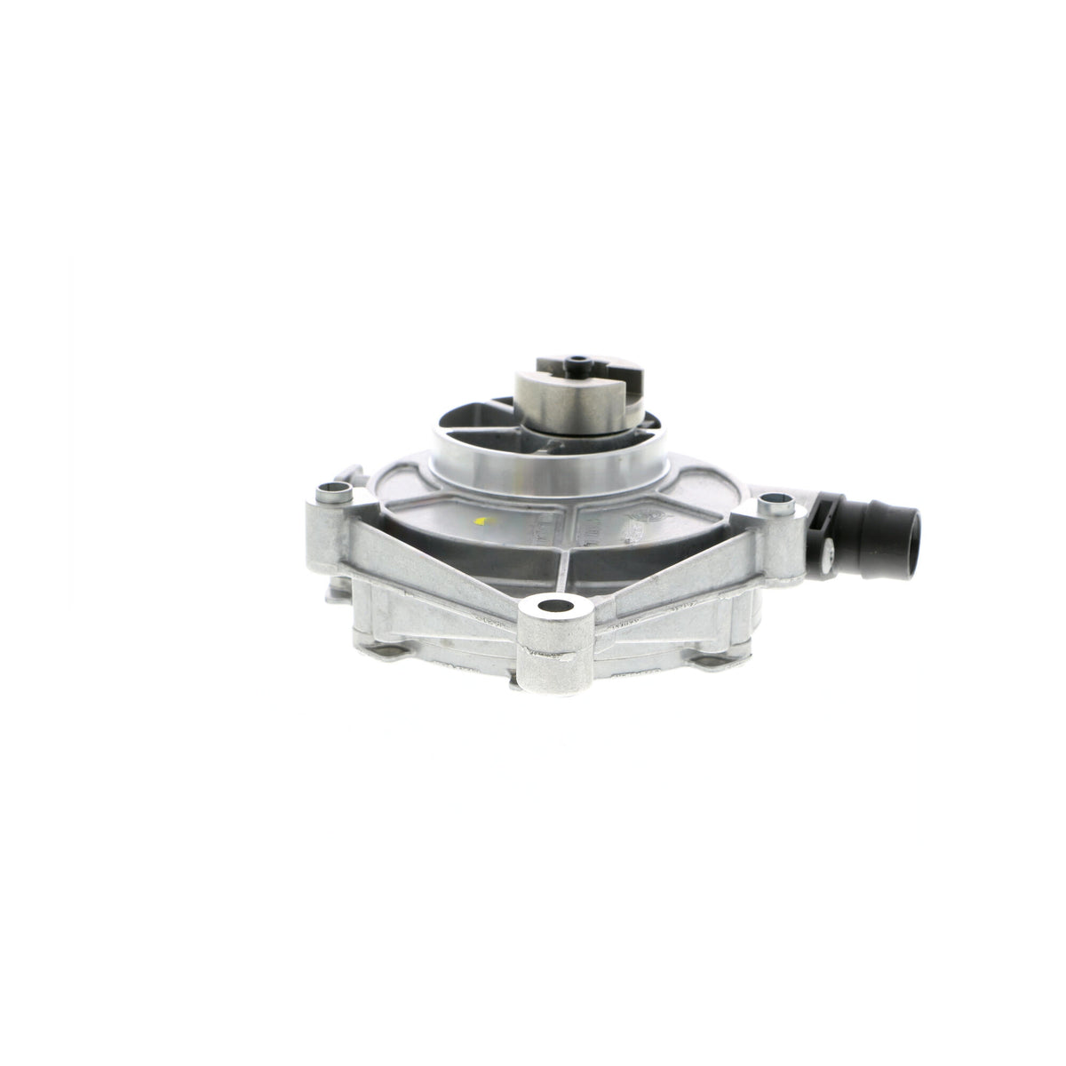 VAICO Vacuum Pump, braking system V20-2917