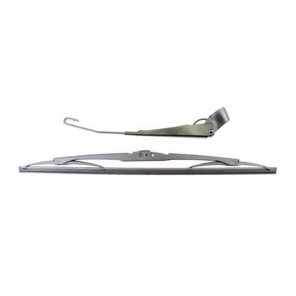 VAICO Wiper Arm Set, window cleaning V20-2919