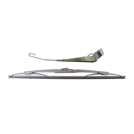 VAICO Wiper Arm Set, window cleaning V20-2919