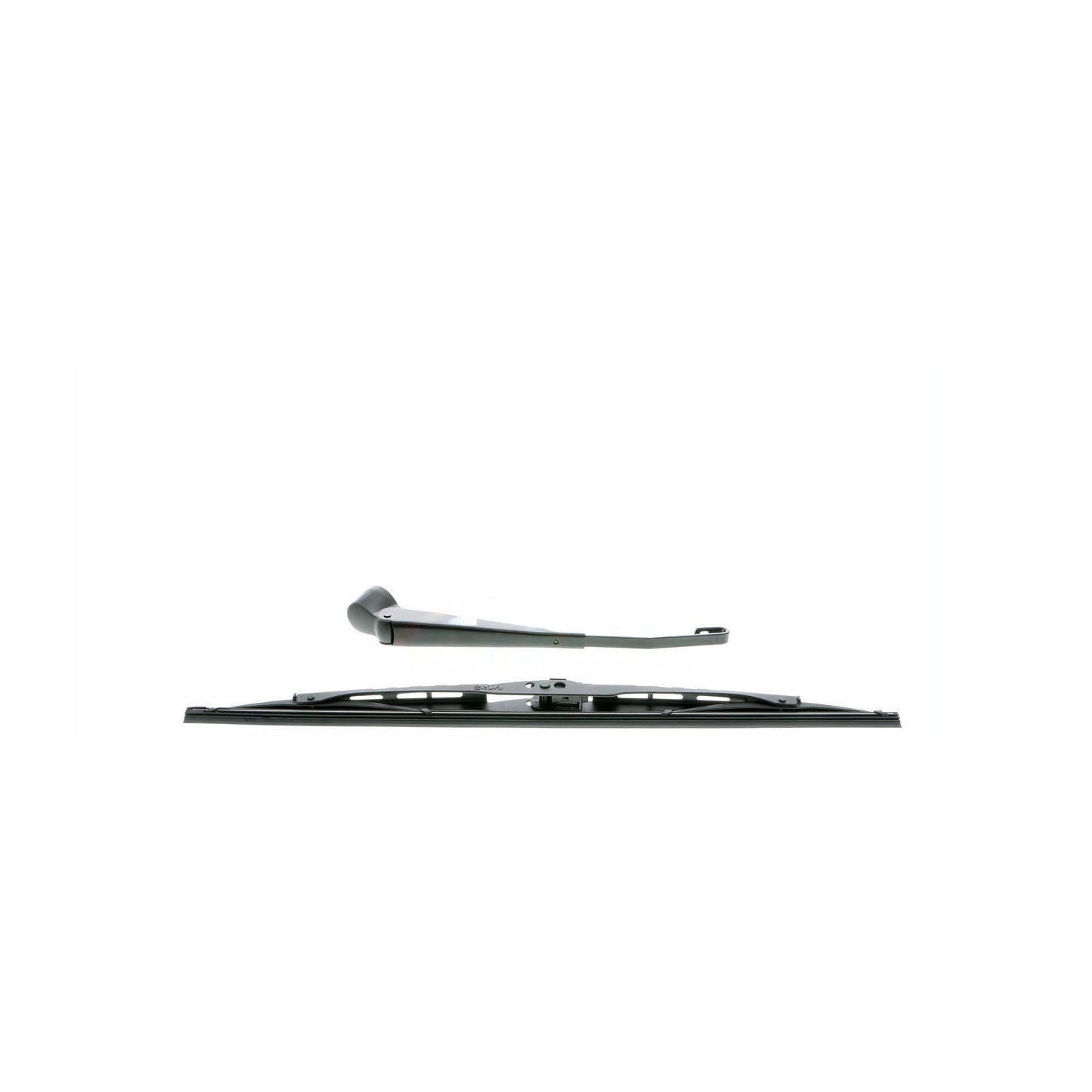 VAICO Wiper Arm Set, window cleaning V20-2919