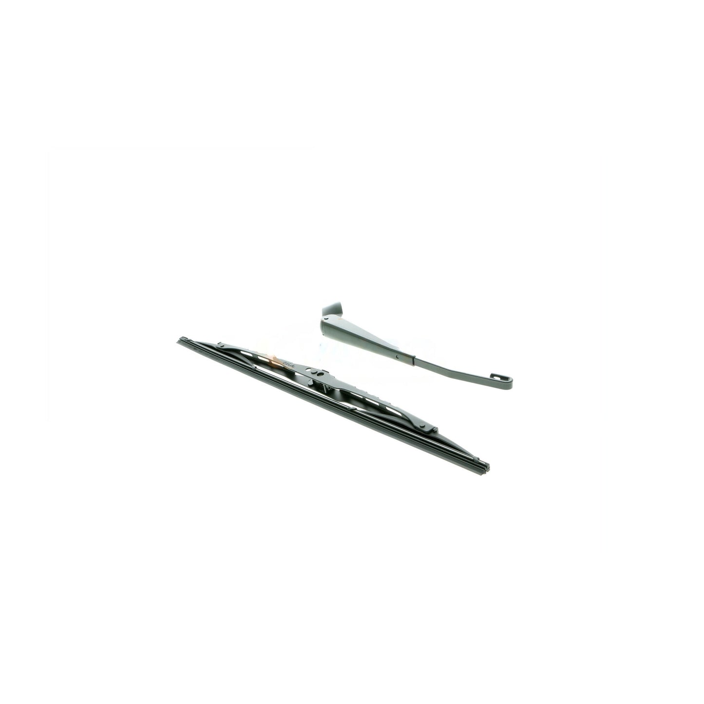 VAICO Wiper Arm Set, window cleaning V20-2919