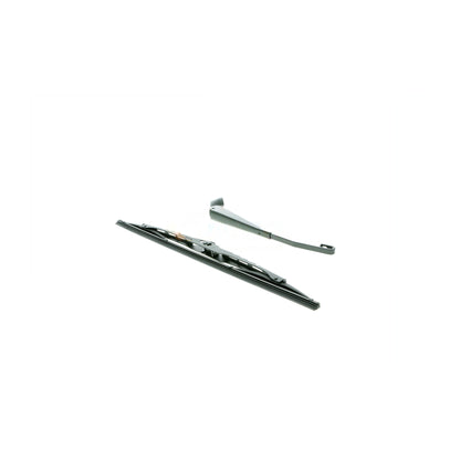 VAICO Wiper Arm Set, window cleaning V20-2919