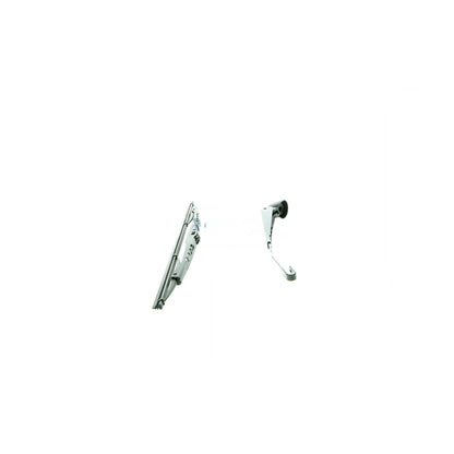 VAICO Wiper Arm Set, window cleaning V20-2919