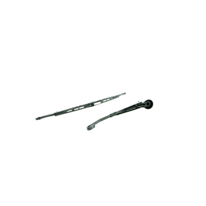 VAICO Wiper Arm Set, window cleaning V20-2919
