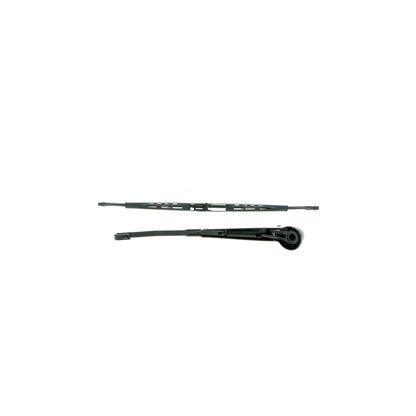 VAICO Wiper Arm Set, window cleaning V20-2919