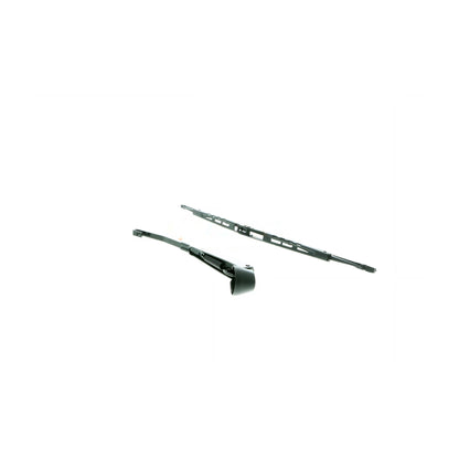 VAICO Wiper Arm Set, window cleaning V20-2919