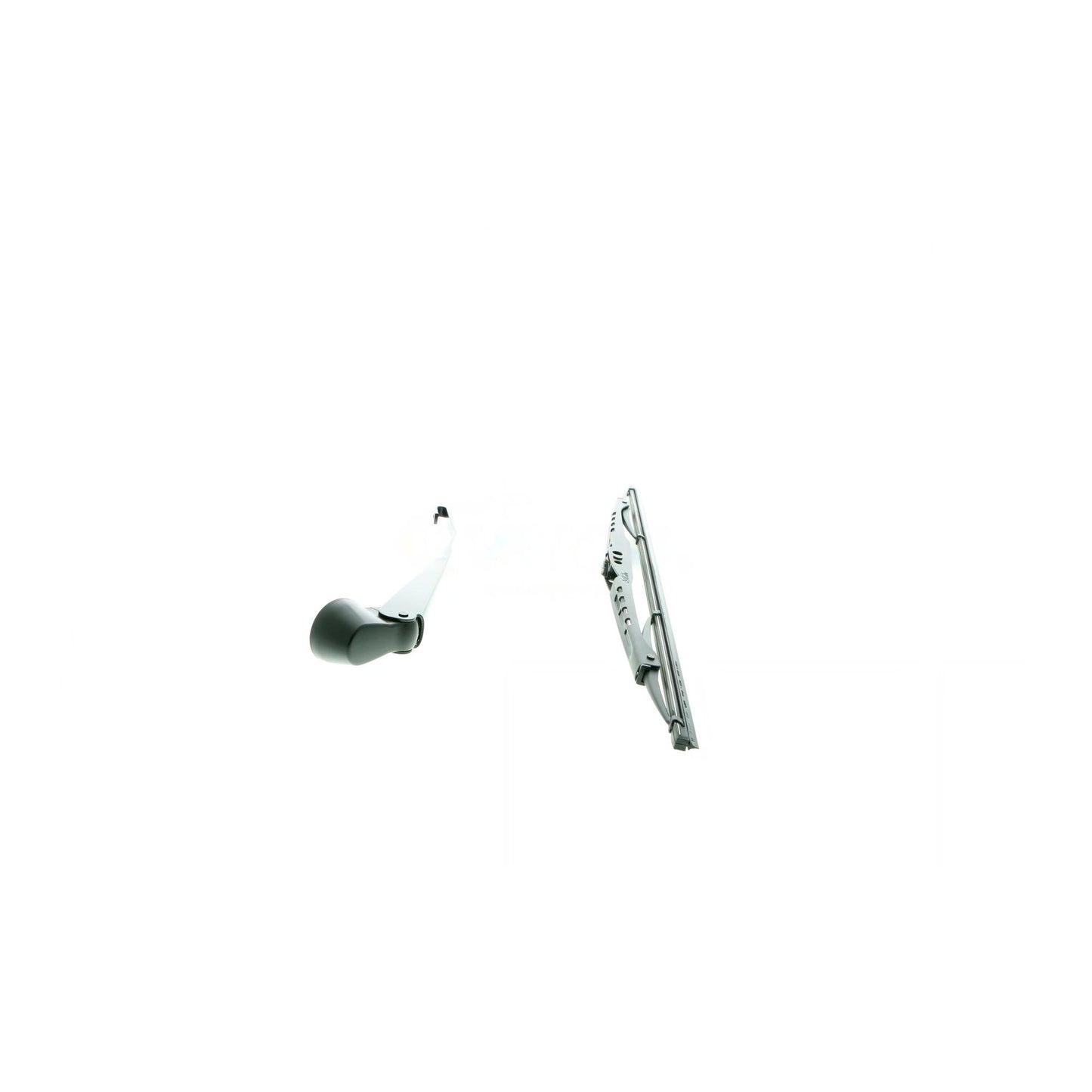 VAICO Wiper Arm Set, window cleaning V20-2919