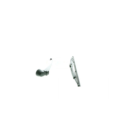 VAICO Wiper Arm Set, window cleaning V20-2919