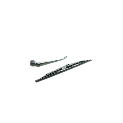 VAICO Wiper Arm Set, window cleaning V20-2919