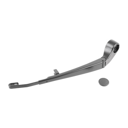 VAICO Wiper Arm, window cleaning V20-2920