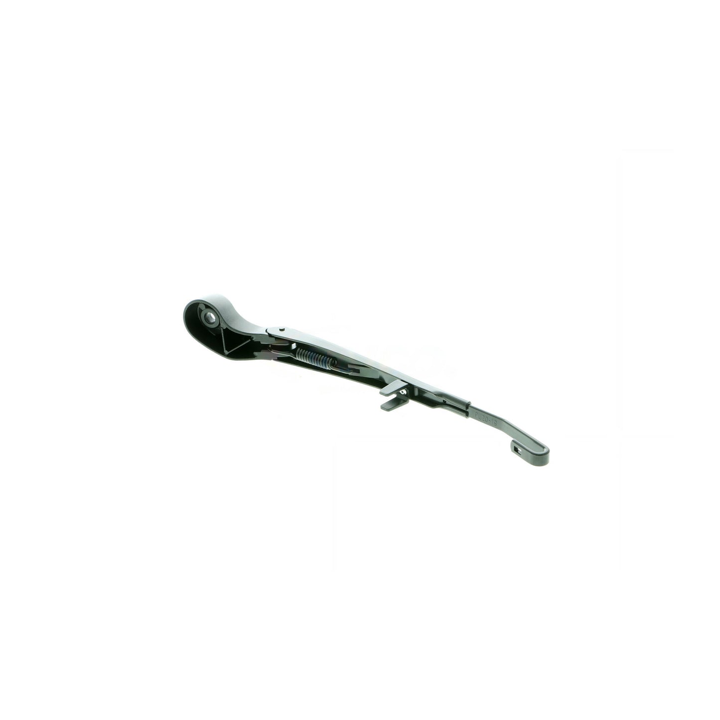 VAICO Wiper Arm, window cleaning V20-2920