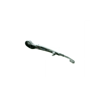 VAICO Wiper Arm, window cleaning V20-2920