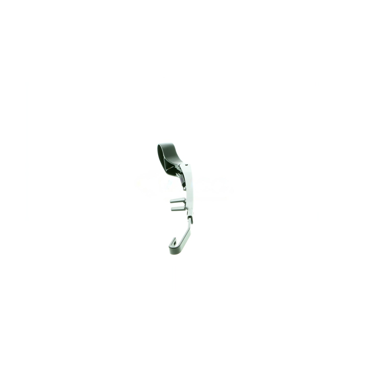 VAICO Wiper Arm, window cleaning V20-2920