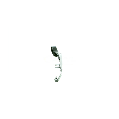 VAICO Wiper Arm, window cleaning V20-2920