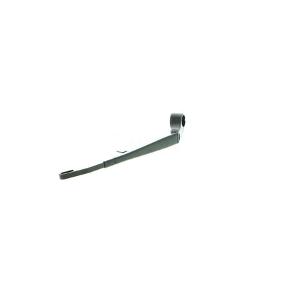 VAICO Wiper Arm, window cleaning V20-2920