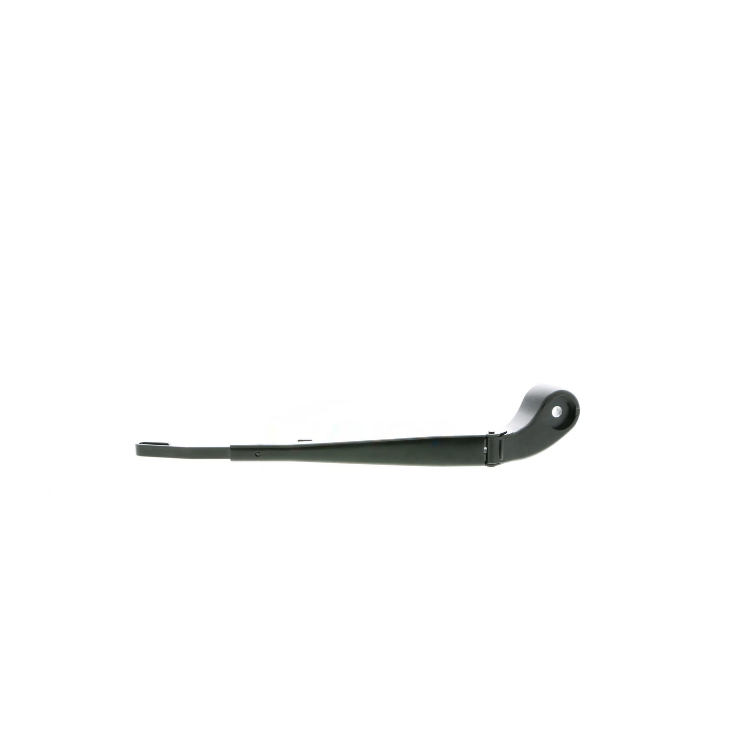 VAICO Wiper Arm, window cleaning V20-2920