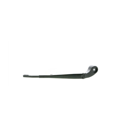 VAICO Wiper Arm, window cleaning V20-2920