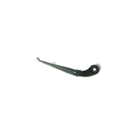 VAICO Wiper Arm, window cleaning V20-2920