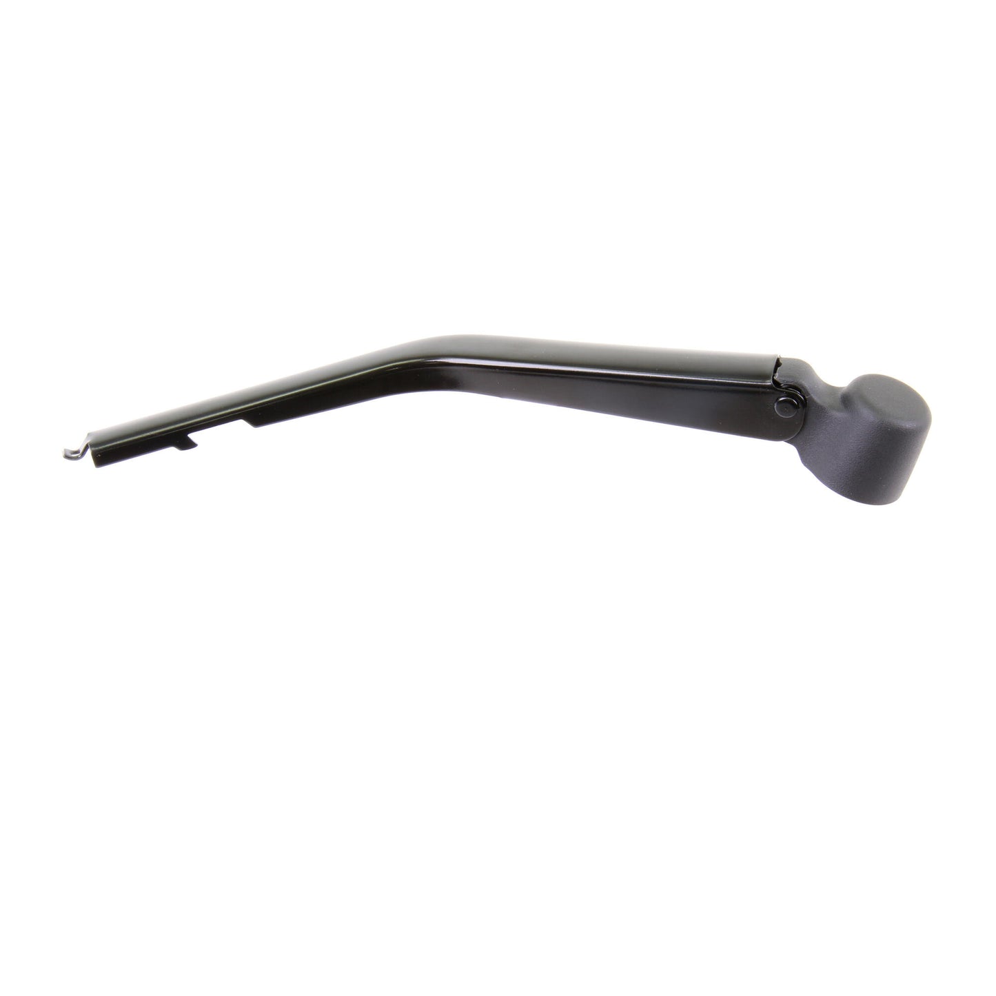 VAICO Wiper Arm, window cleaning V20-2921