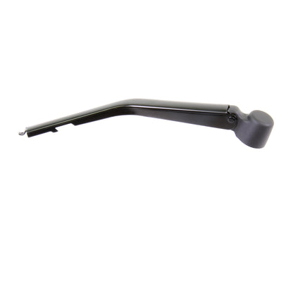 VAICO Wiper Arm, window cleaning V20-2921