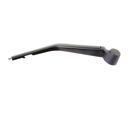 VAICO Wiper Arm, window cleaning V20-2921