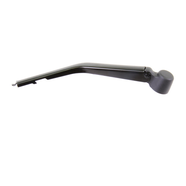 VAICO Wiper Arm, window cleaning V20-2921