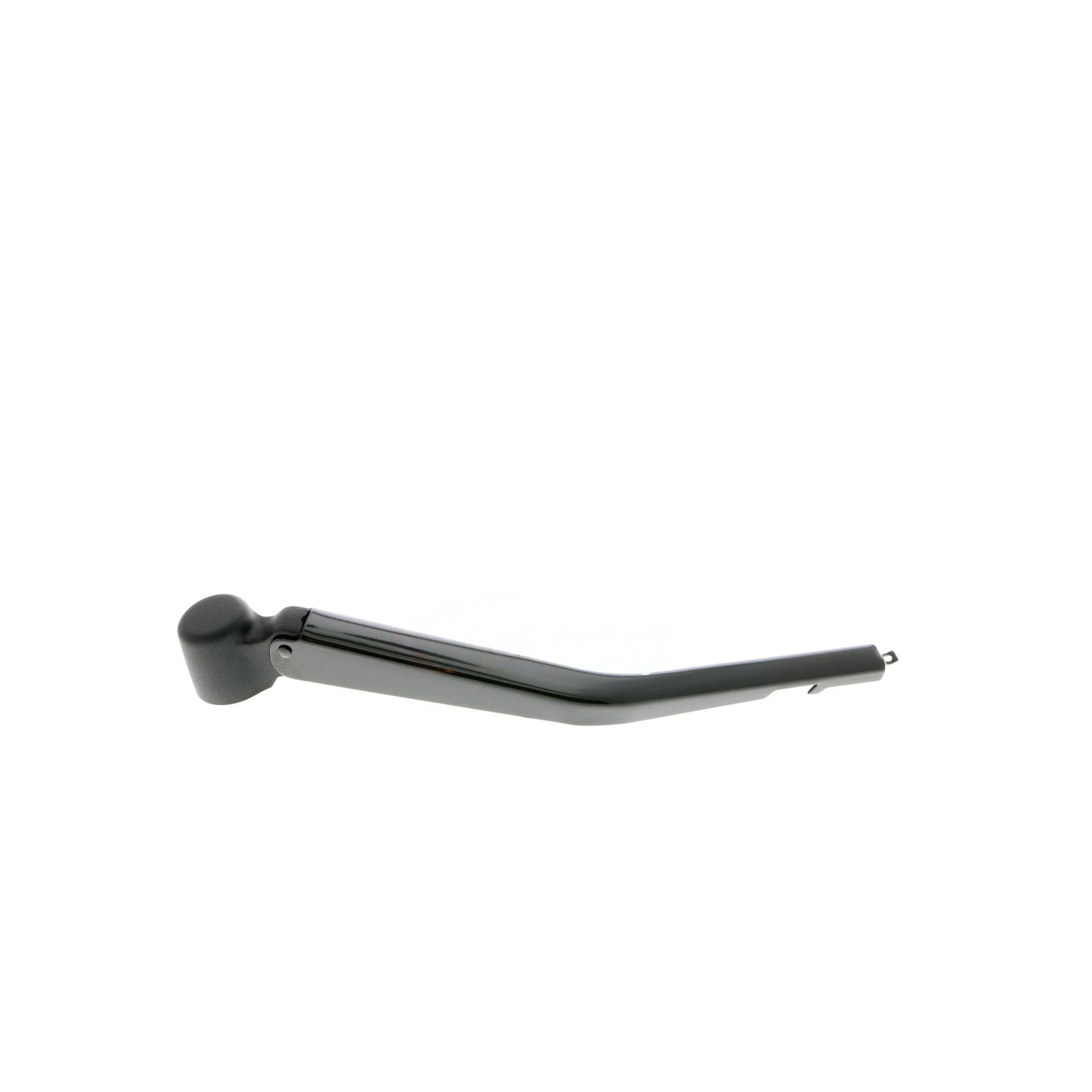 VAICO Wiper Arm, window cleaning V20-2921