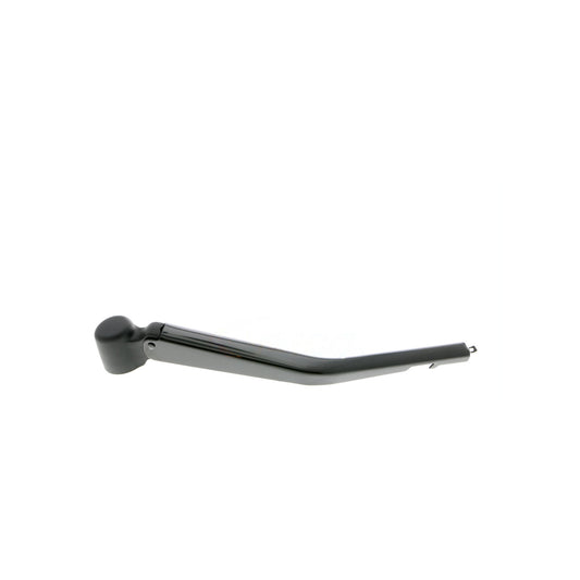 VAICO Wiper Arm, window cleaning V20-2921