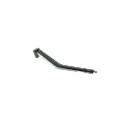 VAICO Wiper Arm, window cleaning V20-2921