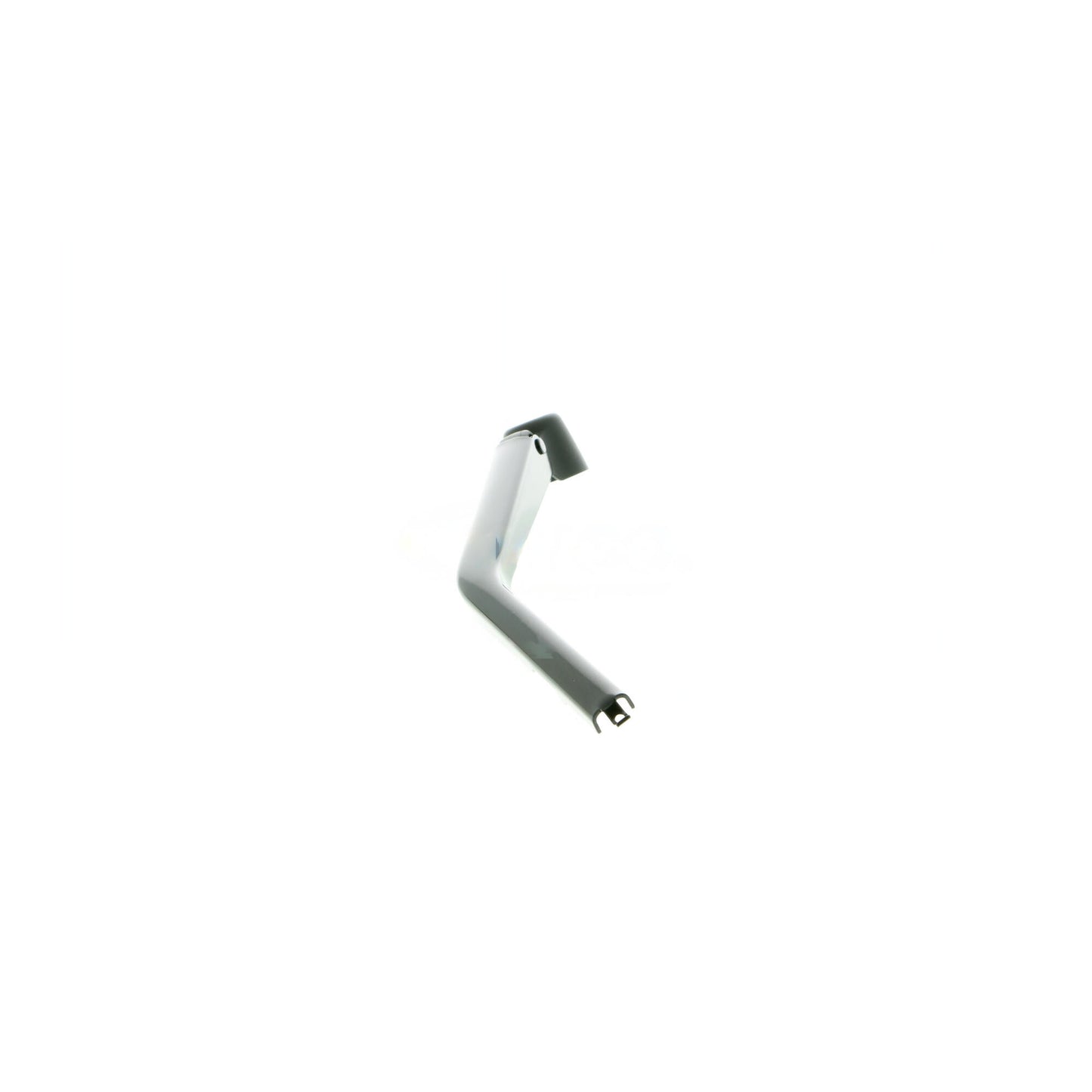 VAICO Wiper Arm, window cleaning V20-2921
