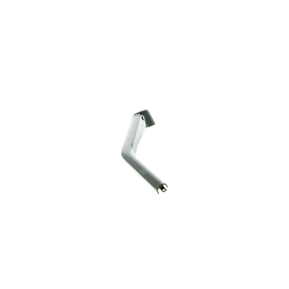 VAICO Wiper Arm, window cleaning V20-2921