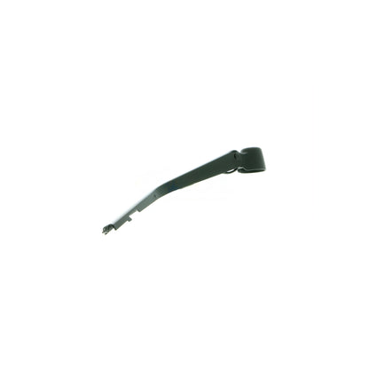 VAICO Wiper Arm, window cleaning V20-2921