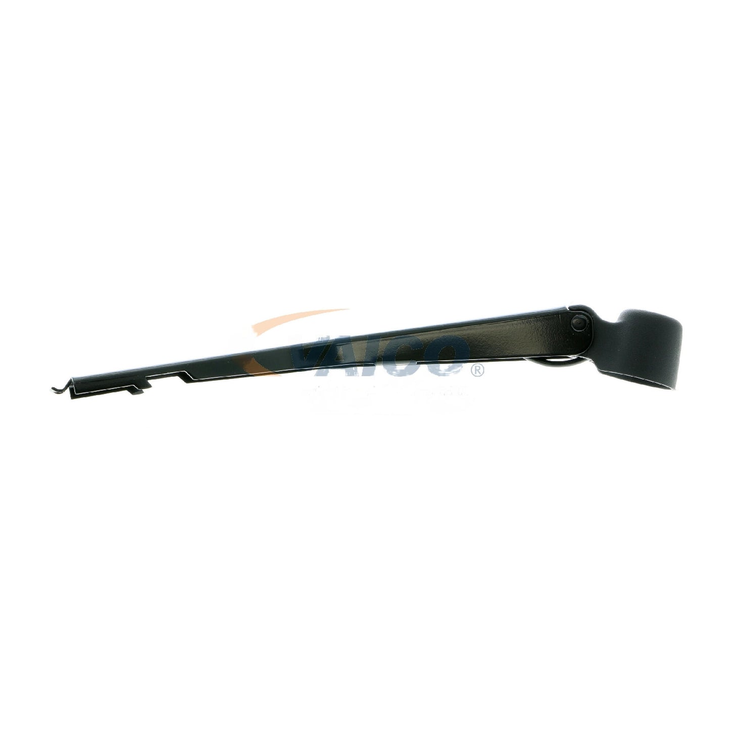 VAICO Wiper Arm, window cleaning V20-2921