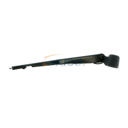VAICO Wiper Arm, window cleaning V20-2921