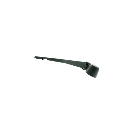VAICO Wiper Arm, window cleaning V20-2921