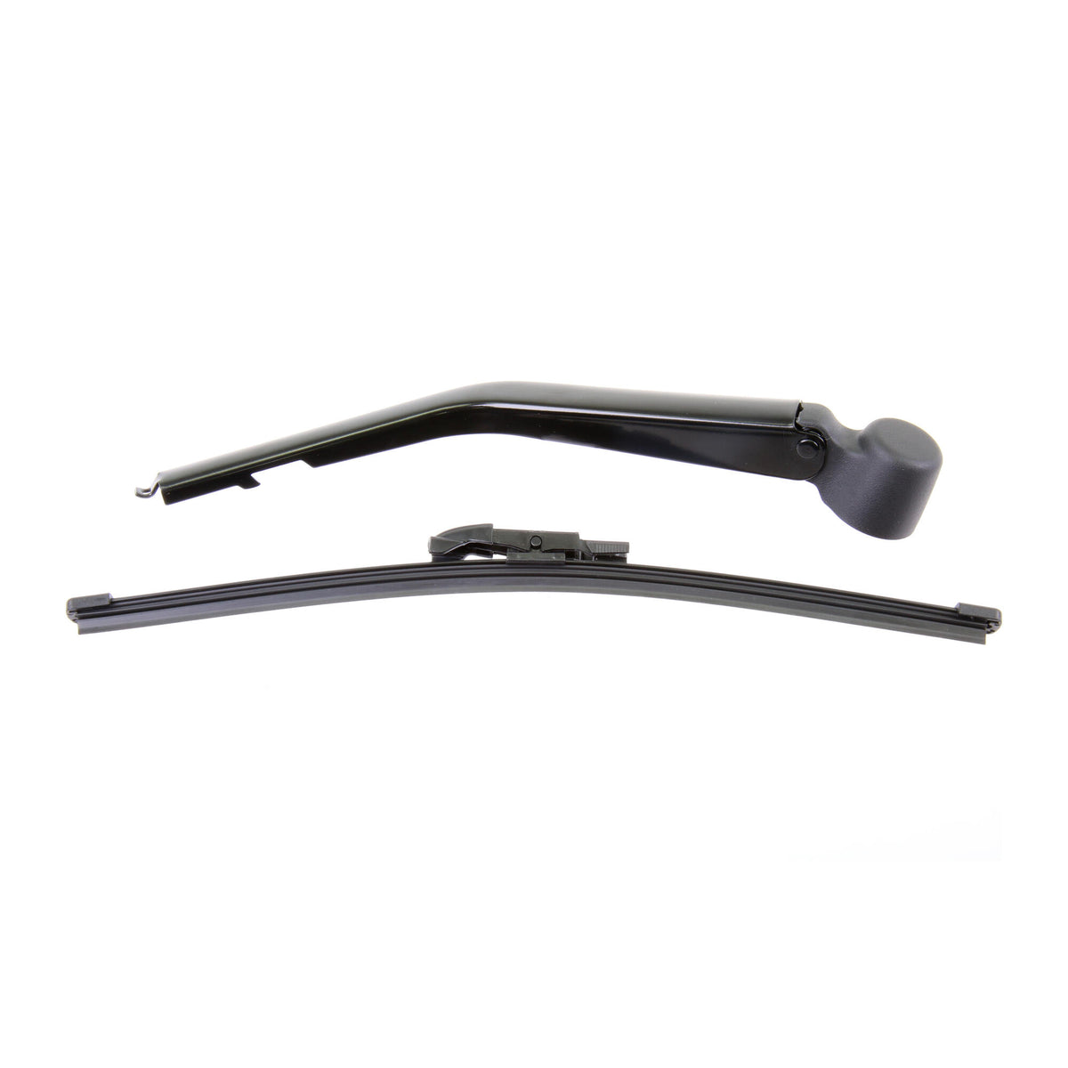 VAICO Wiper Arm Set, window cleaning V20-2922