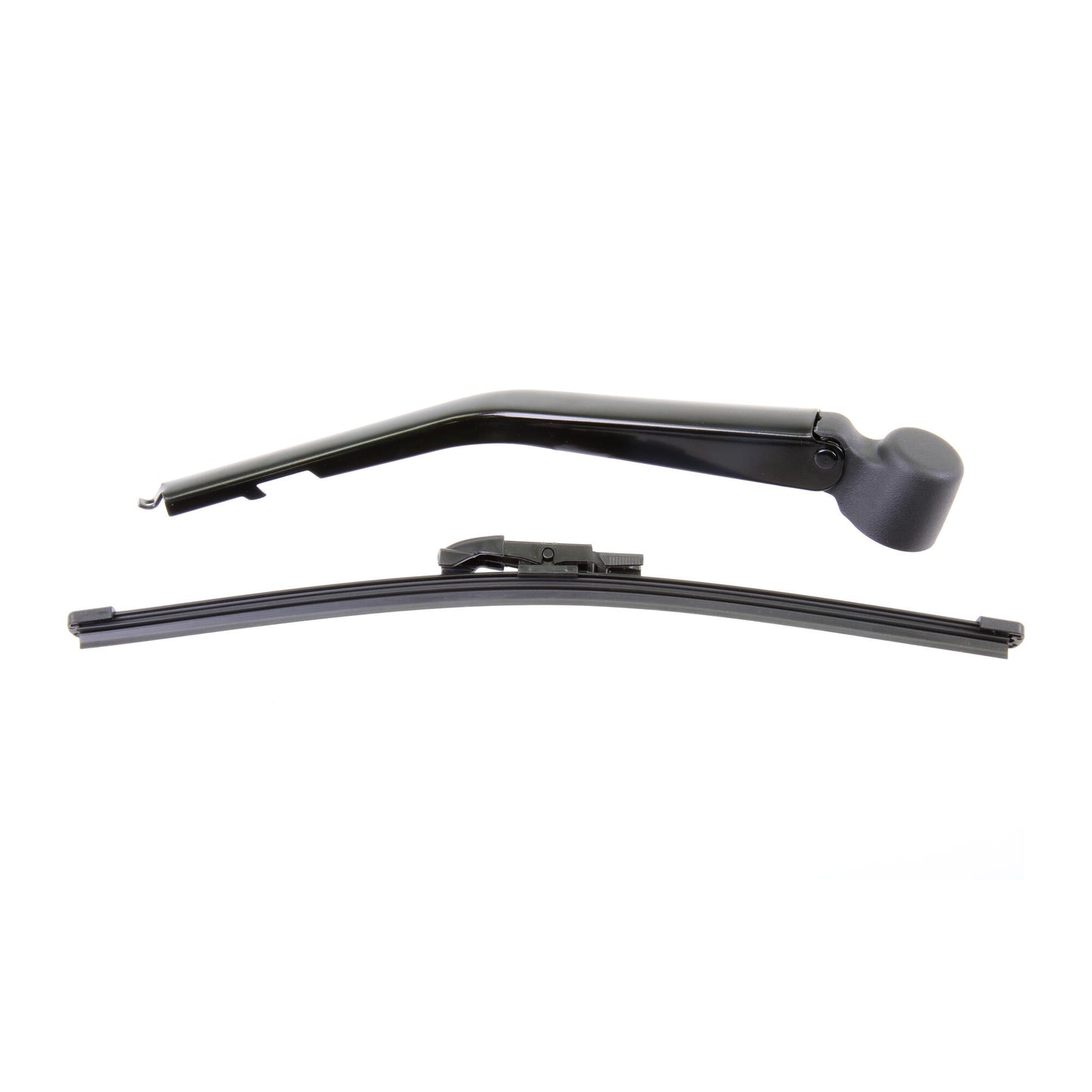 VAICO Wiper Arm Set, window cleaning V20-2922