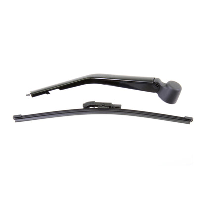 VAICO Wiper Arm Set, window cleaning V20-2922