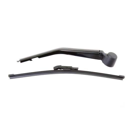 VAICO Wiper Arm Set, window cleaning V20-2922