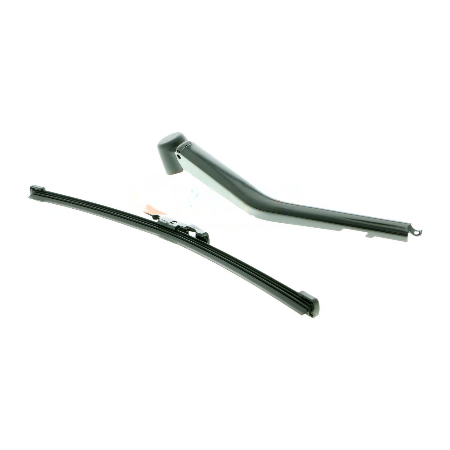 VAICO Wiper Arm Set, window cleaning V20-2922