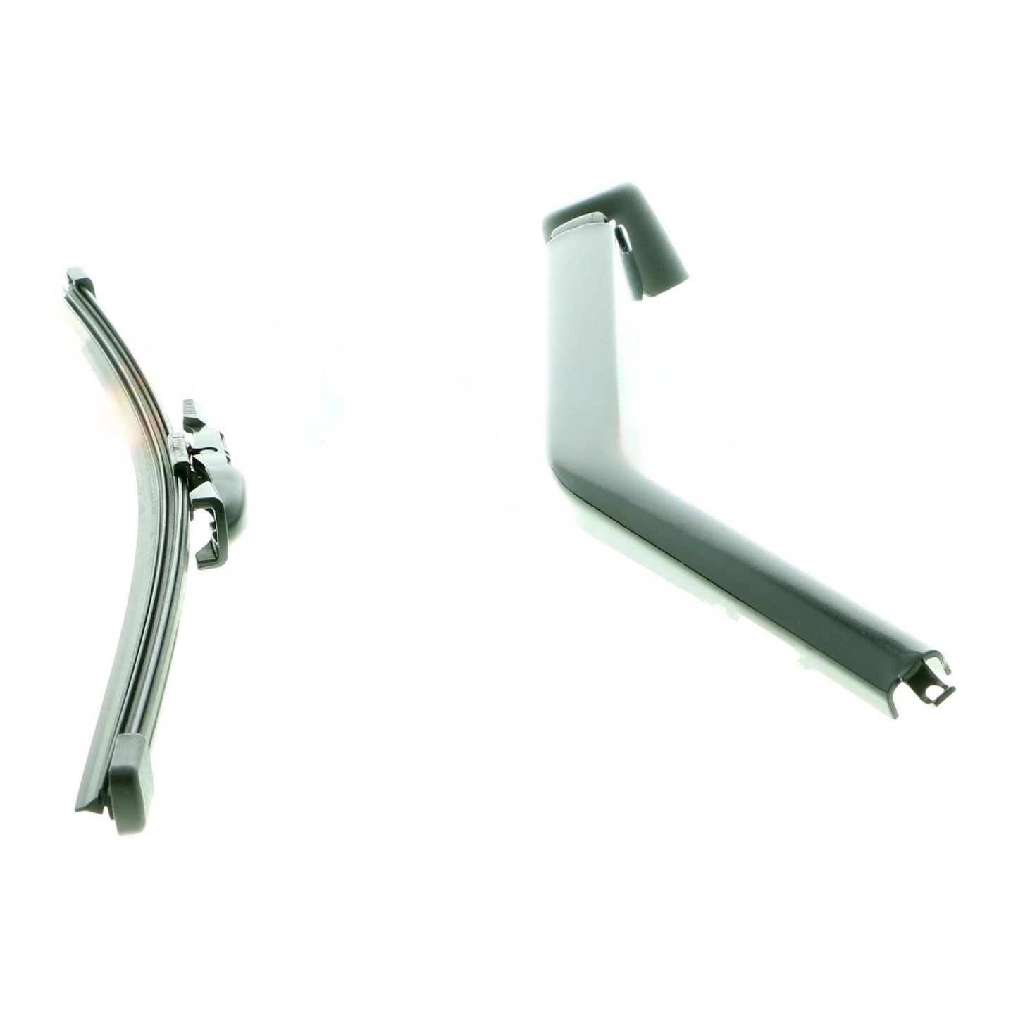 VAICO Wiper Arm Set, window cleaning V20-2922
