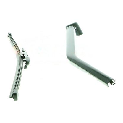 VAICO Wiper Arm Set, window cleaning V20-2922