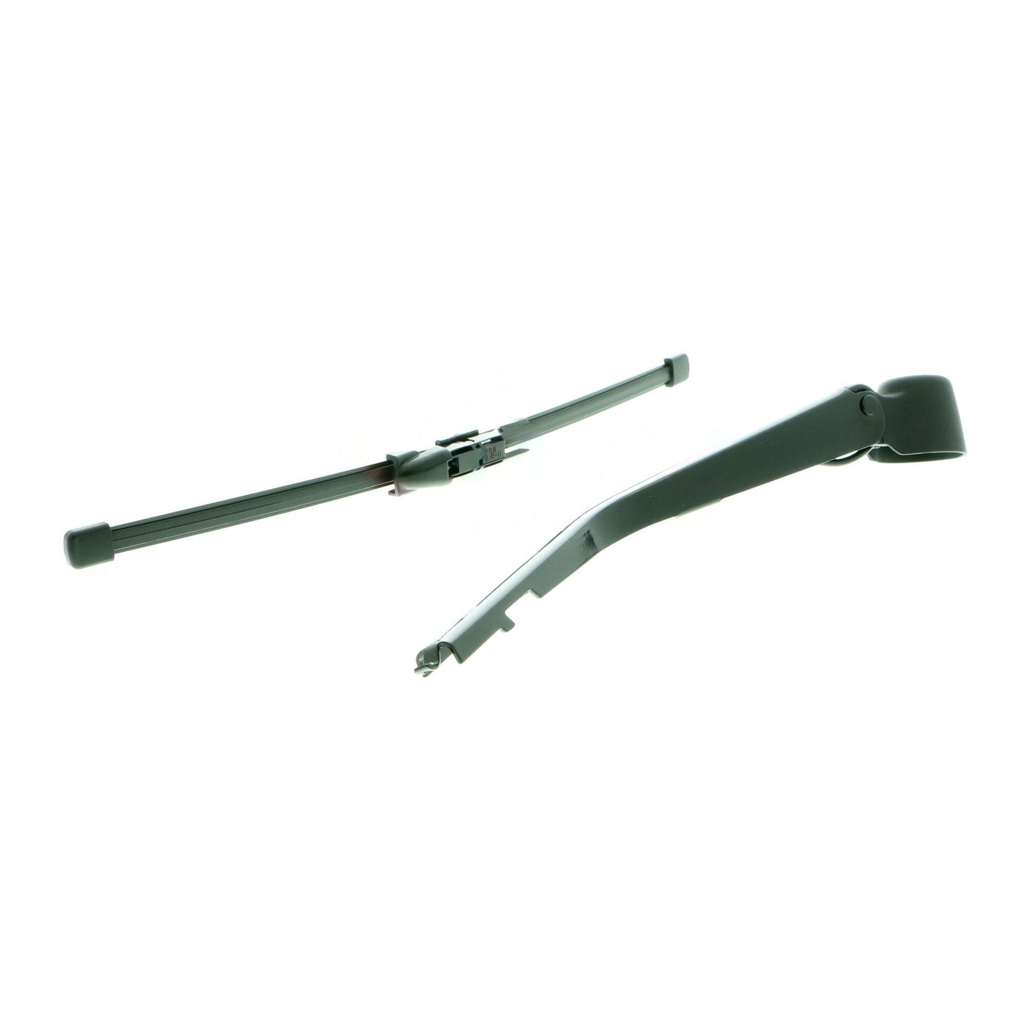 VAICO Wiper Arm Set, window cleaning V20-2922
