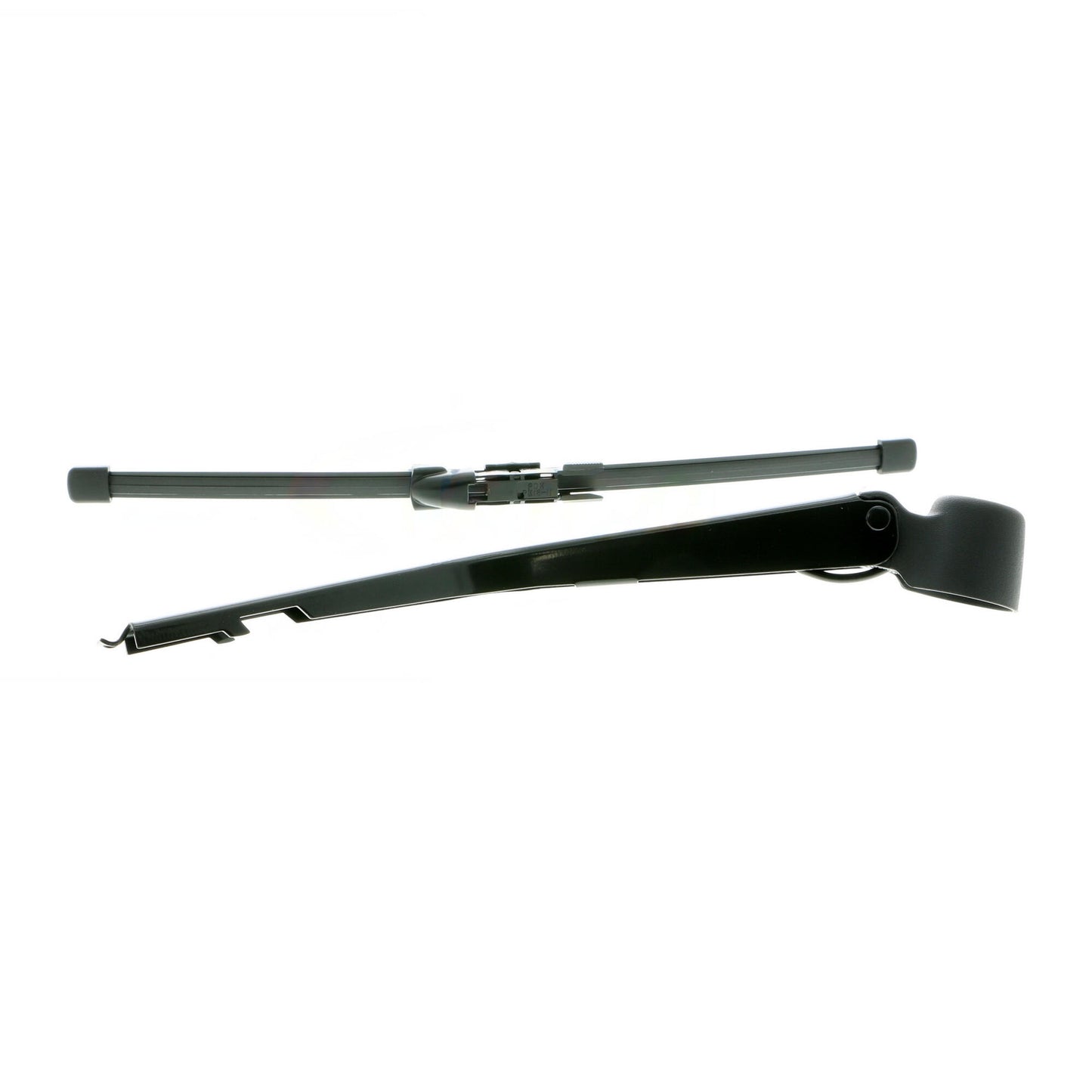VAICO Wiper Arm Set, window cleaning V20-2922