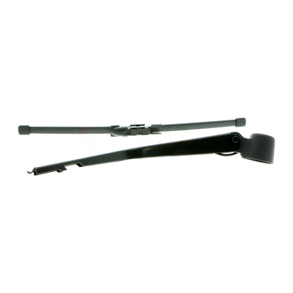 VAICO Wiper Arm Set, window cleaning V20-2922