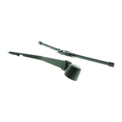 VAICO Wiper Arm Set, window cleaning V20-2922