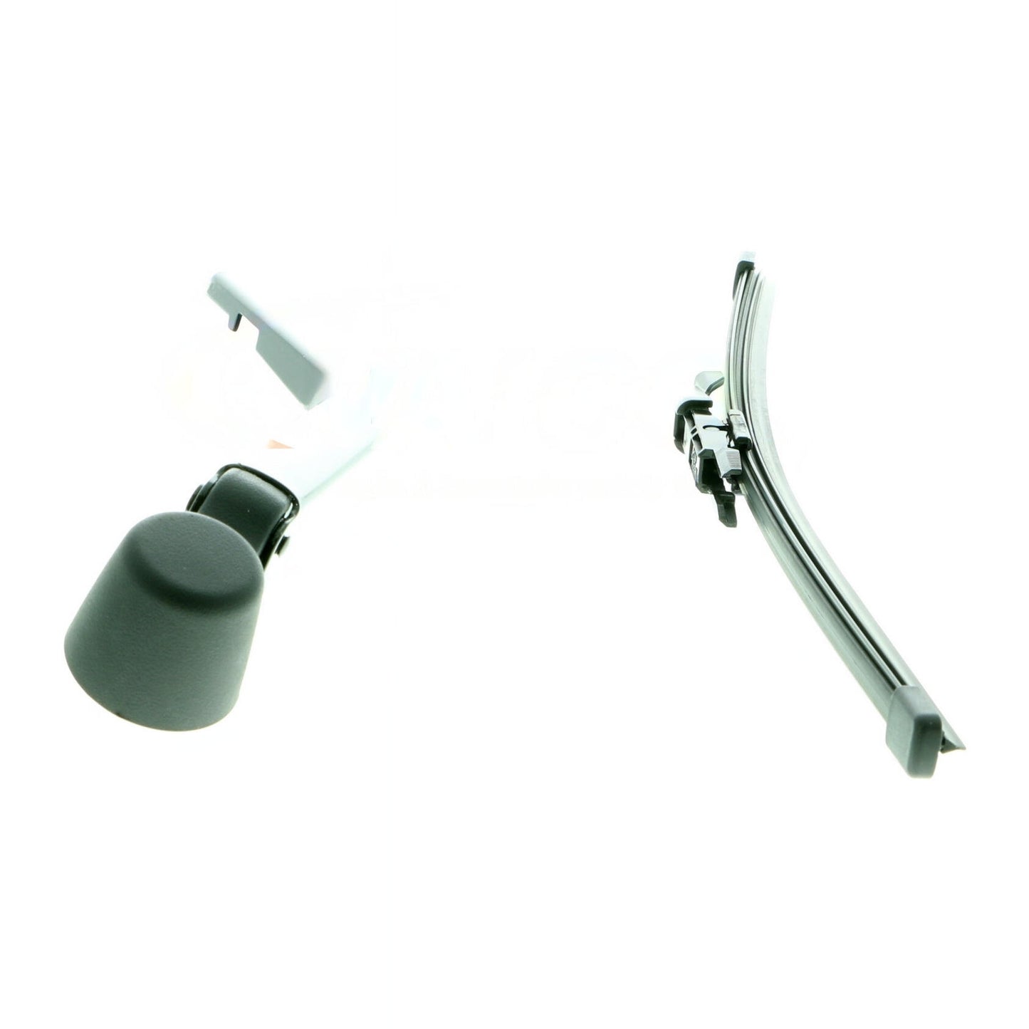 VAICO Wiper Arm Set, window cleaning V20-2922