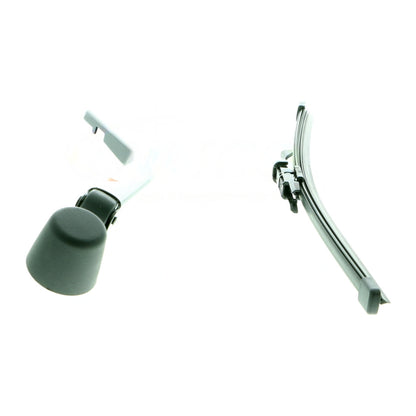 VAICO Wiper Arm Set, window cleaning V20-2922